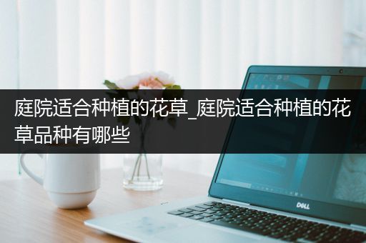 庭院适合种植的花草_庭院适合种植的花草品种有哪些