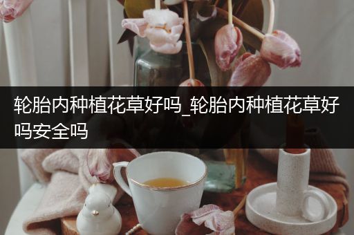 轮胎内种植花草好吗_轮胎内种植花草好吗安全吗