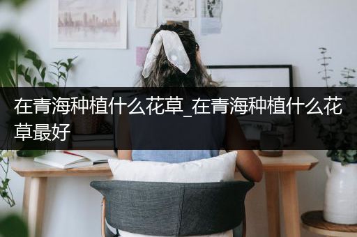 在青海种植什么花草_在青海种植什么花草最好