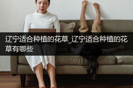 辽宁适合种植的花草_辽宁适合种植的花草有哪些