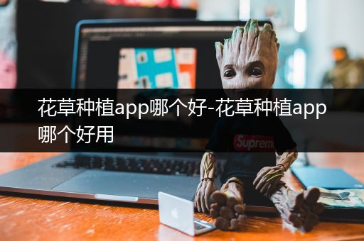 花草种植app哪个好-花草种植app哪个好用