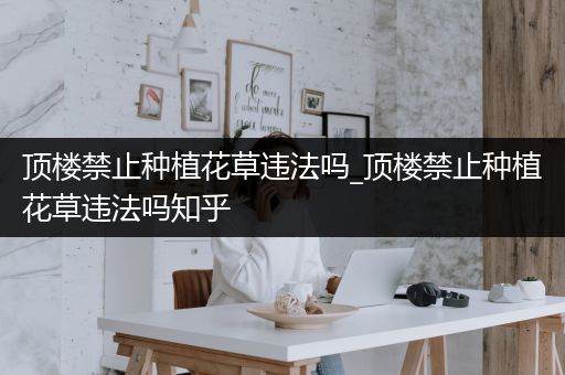 顶楼禁止种植花草违法吗_顶楼禁止种植花草违法吗知乎