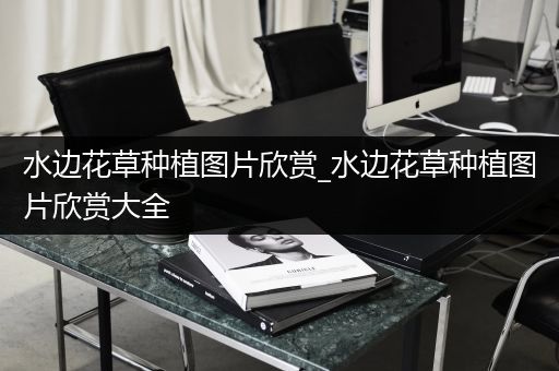水边花草种植图片欣赏_水边花草种植图片欣赏大全