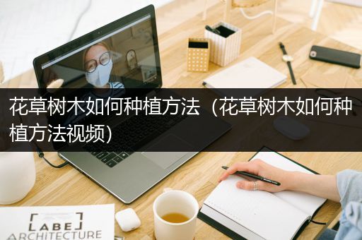 花草树木如何种植方法（花草树木如何种植方法视频）