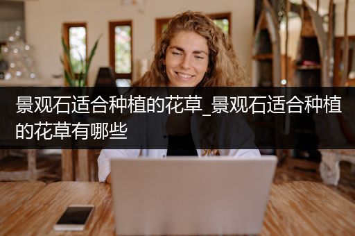 景观石适合种植的花草_景观石适合种植的花草有哪些