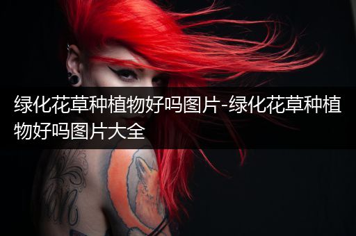 绿化花草种植物好吗图片-绿化花草种植物好吗图片大全