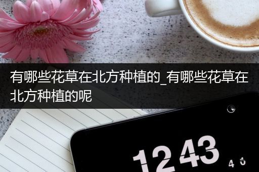 有哪些花草在北方种植的_有哪些花草在北方种植的呢