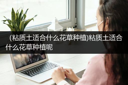 （粘质土适合什么花草种植)粘质土适合什么花草种植呢