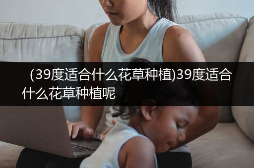 （39度适合什么花草种植)39度适合什么花草种植呢