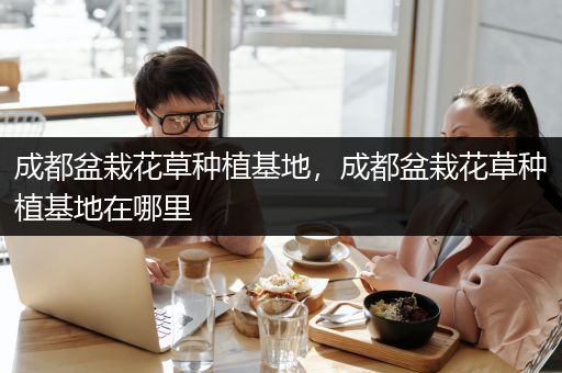 成都盆栽花草种植基地，成都盆栽花草种植基地在哪里