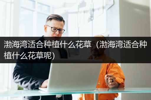 渤海湾适合种植什么花草（渤海湾适合种植什么花草呢）