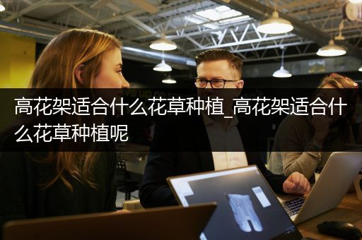 高花架适合什么花草种植_高花架适合什么花草种植呢