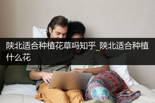 陕北适合种植花草吗知乎_陕北适合种植什么花