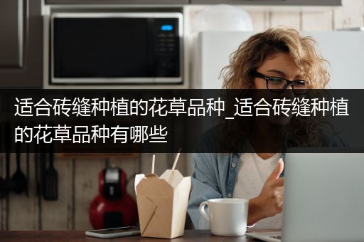 适合砖缝种植的花草品种_适合砖缝种植的花草品种有哪些