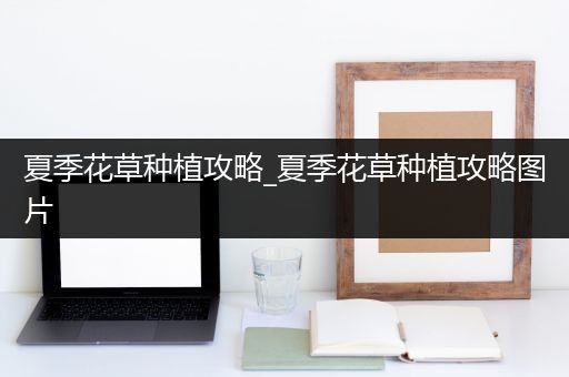 夏季花草种植攻略_夏季花草种植攻略图片